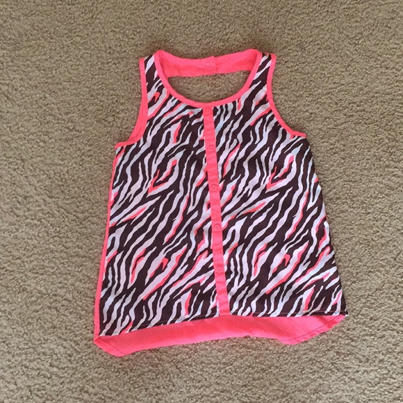 $18 - Picture 1 of 1